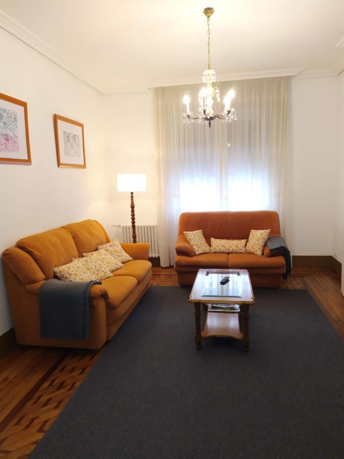 贡多马尔A Casa De Carmina公寓 外观 照片
